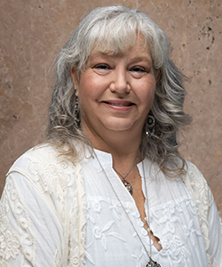 Gavin Selch - Information & Referral Advocate - accessABILITY